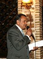 /album/%cf%83%cf%85%ce%bd%ce%ac%ce%bd%cf%84%ce%b7%cf%83%ce%b7-%ce%bc%ce%b5-%ce%ba%ce%b1%ce%bb%ce%bb%ce%b9%cf%84%ce%b5%cf%87%ce%bd%ce%bf%cf%8d%cf%80%ce%bf%ce%bb%ce%b71/img-5695-jpg/