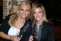 /album/%cf%83%cf%85%ce%bd%ce%ac%ce%bd%cf%84%ce%b7%cf%83%ce%b7-%ce%bc%ce%b5-%ce%ba%ce%b1%ce%bb%ce%bb%ce%b9%cf%84%ce%b5%cf%87%ce%bd%ce%bf%cf%8d%cf%80%ce%bf%ce%bb%ce%b71/img-5710-jpg/