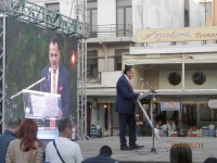 /album/%ce%ba%ce%b5%ce%bd%cf%84%cf%81%ce%b9%ce%ba%ce%ae-%ce%bf%ce%bc%ce%b9%ce%bb%ce%af%ce%b1-%cf%81%ce%b1%cf%86%ce%ae%ce%bd%ce%b1/p5110420-jpg/