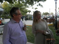 /album/%ce%ba%ce%b5%ce%bd%cf%84%cf%81%ce%b9%ce%ba%ce%ae-%ce%bf%ce%bc%ce%b9%ce%bb%ce%af%ce%b1-%cf%81%ce%b1%cf%86%ce%ae%ce%bd%ce%b1/p5110411-jpg/