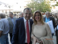 /album/%ce%ba%ce%b5%ce%bd%cf%84%cf%81%ce%b9%ce%ba%ce%ae-%ce%bf%ce%bc%ce%b9%ce%bb%ce%af%ce%b1-%cf%81%ce%b1%cf%86%ce%ae%ce%bd%ce%b1/p5110413-jpg1/