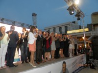 /album/%ce%ba%ce%b5%ce%bd%cf%84%cf%81%ce%b9%ce%ba%ce%ae-%ce%bf%ce%bc%ce%b9%ce%bb%ce%af%ce%b1-%cf%81%ce%b1%cf%86%ce%ae%ce%bd%ce%b1/p5110461-jpg1/