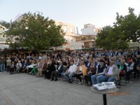 /album/%ce%ba%ce%b5%ce%bd%cf%84%cf%81%ce%b9%ce%ba%ce%ae-%ce%bf%ce%bc%ce%b9%ce%bb%ce%af%ce%b1-%cf%81%ce%b1%cf%86%ce%ae%ce%bd%ce%b1/p5110419-jpg1/