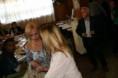 /album/gallery/img-5714-jpg/